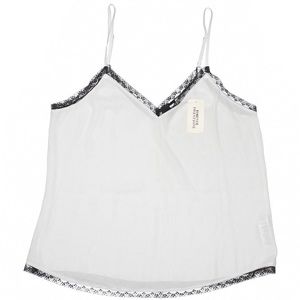 Womens Forever 21 Cami